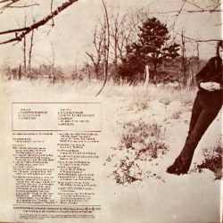 The Marshall Tucker Band-1