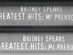 Britney Spears-1