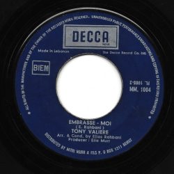 Tony Valiere-1