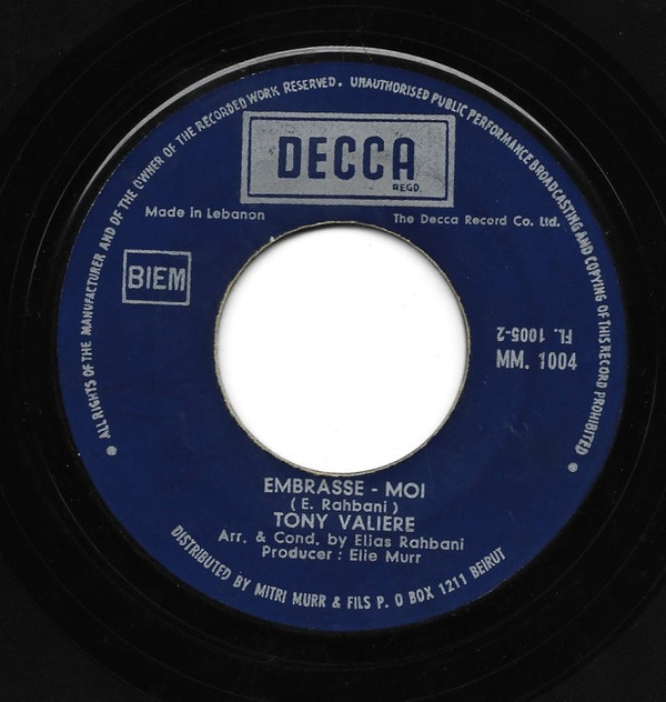 Tony Valiere-1