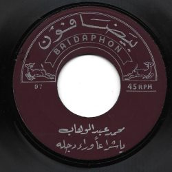 Mohamed Abdel Wahab-0