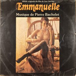 Pierre Bachelet & Hervé Roy-0