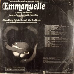 Pierre Bachelet & Hervé Roy-1