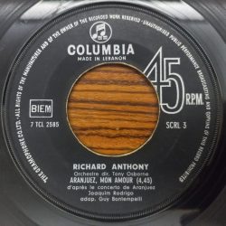 Richard Anthony (2)-0