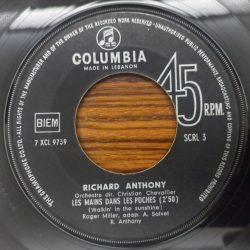 Richard Anthony (2)-1