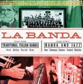 Banda Citta Ruvo Di Puglia-0