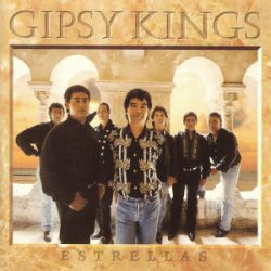 Gipsy Kings-0