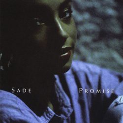 Sade-0