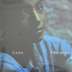 Sade-1