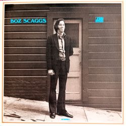 Boz Scaggs-0