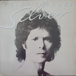 Cliff Richard-0
