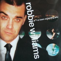 Robbie Williams-0