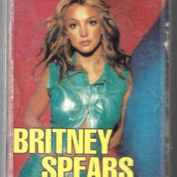 Britney Spears-0