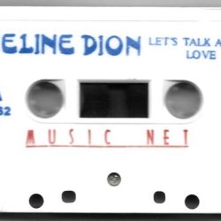 Céline Dion-1