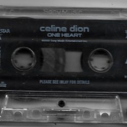 Céline Dion-1
