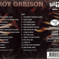 Roy Orbison-1