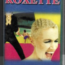 Roxette-0
