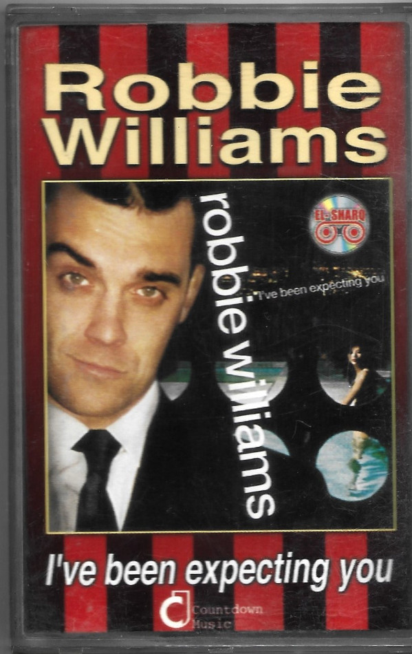 Robbie Williams-0