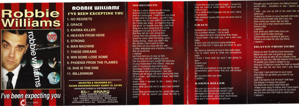 Robbie Williams-2