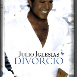 Julio Iglesias-0