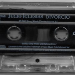 Julio Iglesias-1