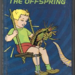 The Offspring-0