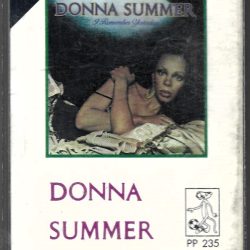 Donna Summer-0