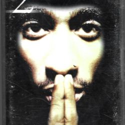 2Pac-0