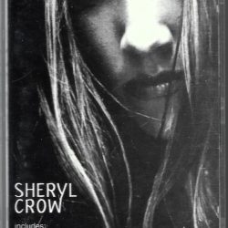 Sheryl Crow-0