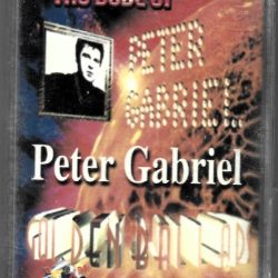 Peter Gabriel-0