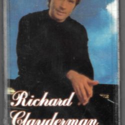 Richard Clayderman-0
