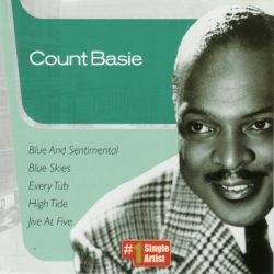 Count Basie-0