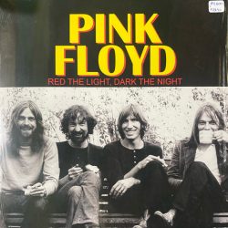 Pink Floyd-0