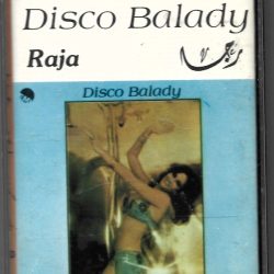 Raja Zahr = Raja Zahr-0