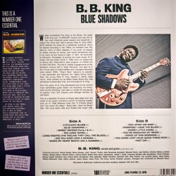 B.B. King-1