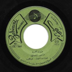 وحيد الصافي-0