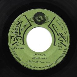 وحيد الصافي-1