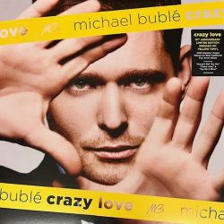 Michael Bublé-0