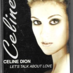 Céline Dion-0