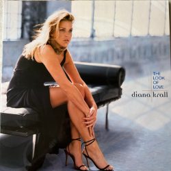 Diana Krall-0