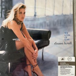 Diana Krall-1
