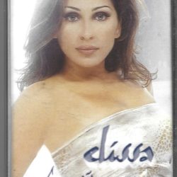 Elissa (3)-0
