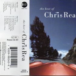 Chris Rea-0