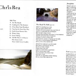 Chris Rea-1