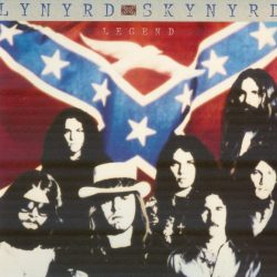 Lynyrd Skynyrd-0
