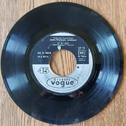 Jean-François Michael-0