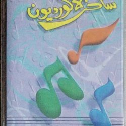 حسن أبو السعود-0