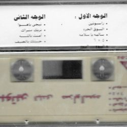 حسن أبو السعود-1