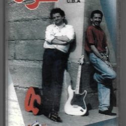 عادل واصف & Omar El Toudy-0