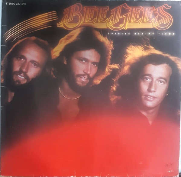 Bee Gees-0